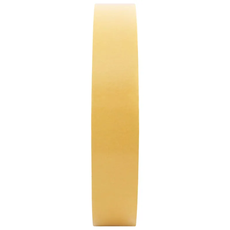 Savigautinė putų juosta 10 pcs Juoda 30mm x 5m CR putplastis