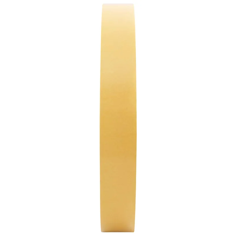 Savigautinė putų juosta 4 pcs Balta 30mm x 5m CR putplastis