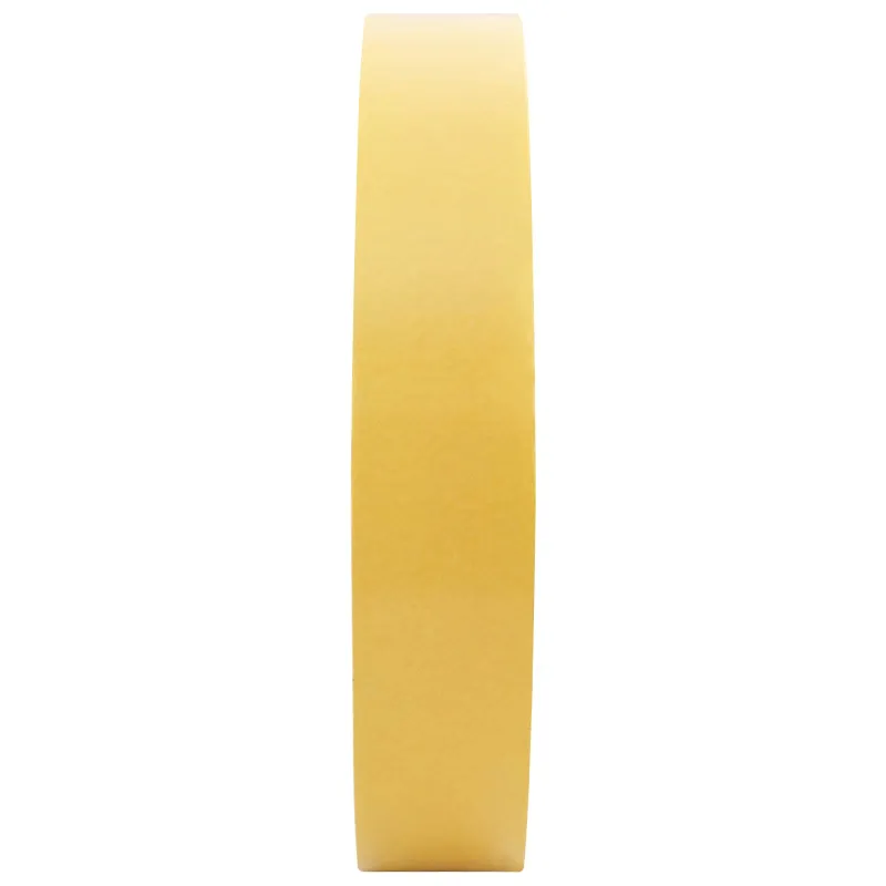 Savigautinė putų juosta 10 pcs Balta 40mm x 5m CR putplastis