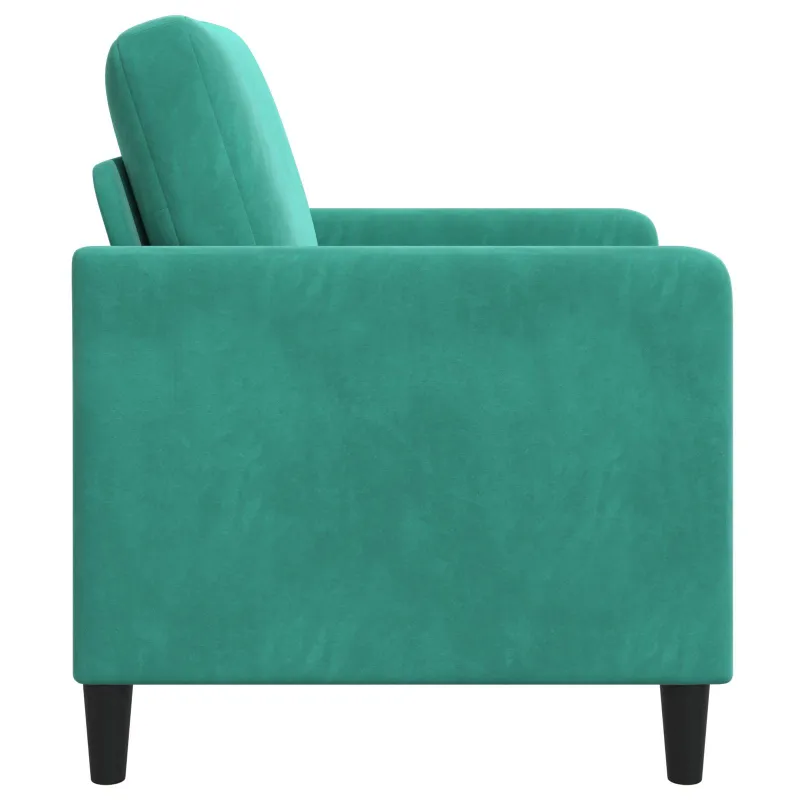Sofa su saugojimo vieta Turkio 72 x 78 x 87 cm Poliesteris