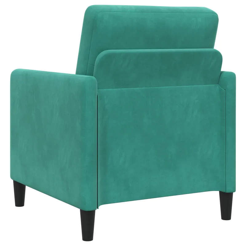 Sofa su saugojimo vieta Turkio 72 x 78 x 87 cm Poliesteris