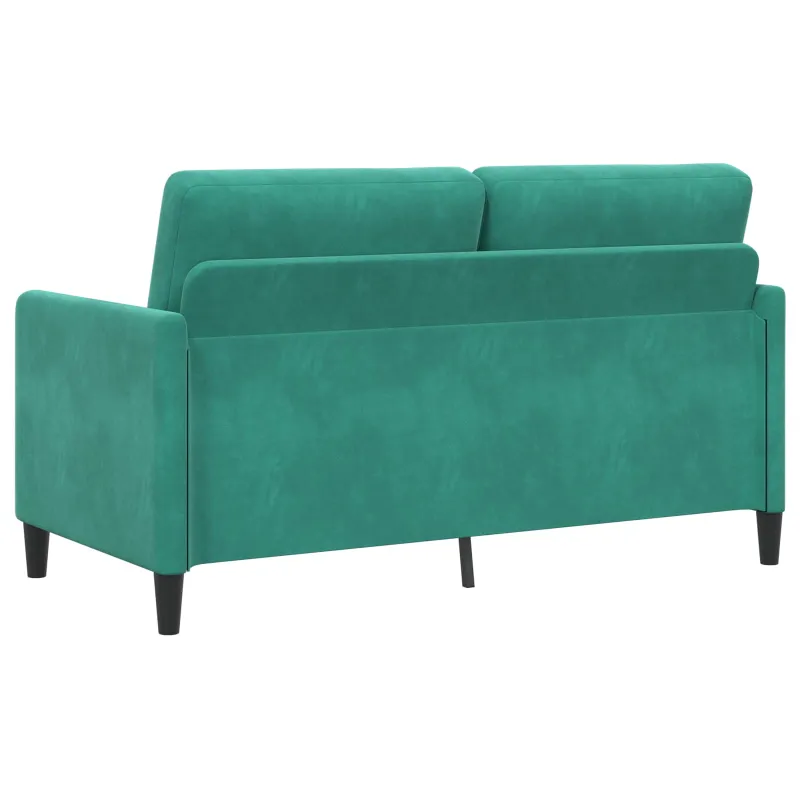 Sofa su saugojimo vieta Turkio 152 x 78 x 87 cm Poliesteris