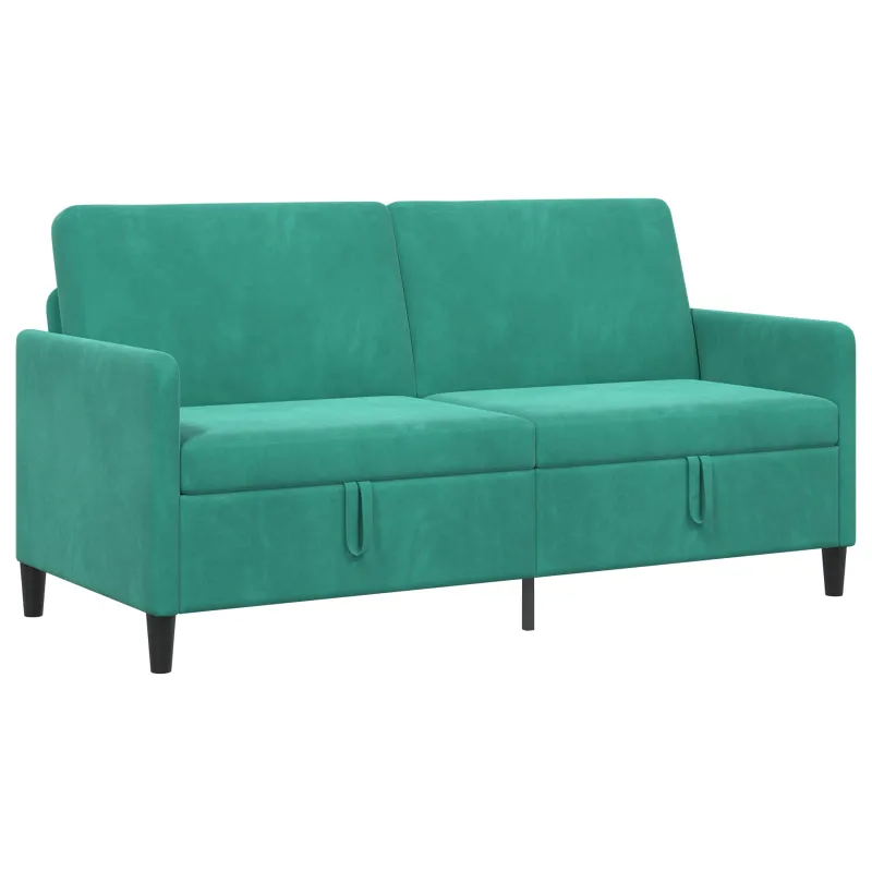 Sofa su saugojimo vieta Turkio 172 x 78 x 87 cm Poliesteris