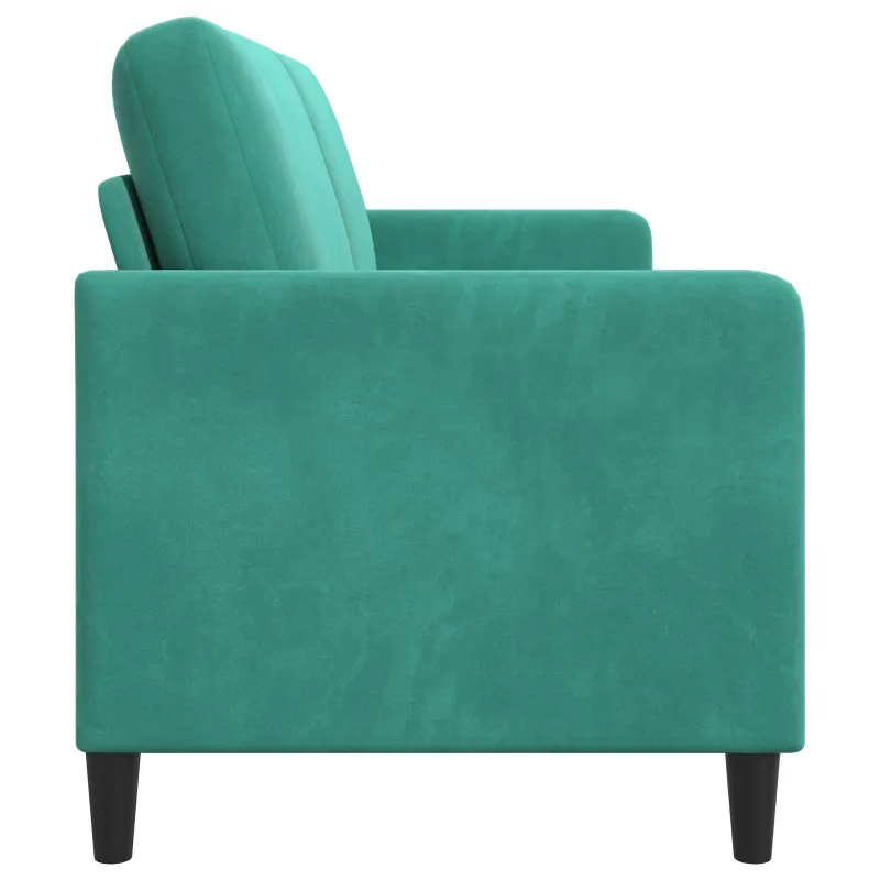 Sofa su saugojimo vieta Turkio 172 x 78 x 87 cm Poliesteris