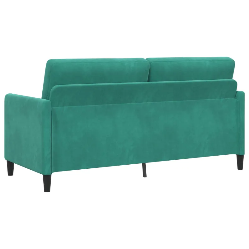 Sofa su saugojimo vieta Turkio 172 x 78 x 87 cm Poliesteris