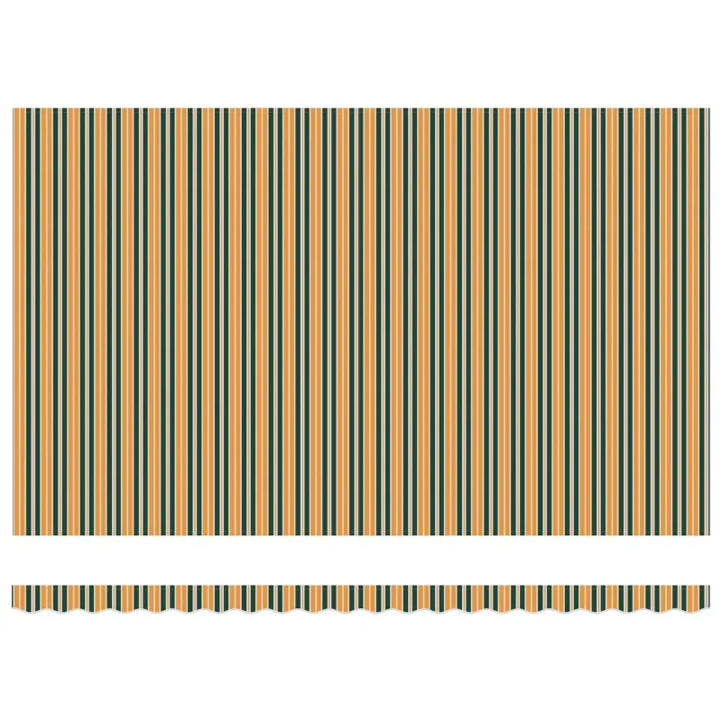 Ištraukiama markizė Įvairiaspalvis 500 × 300 cm