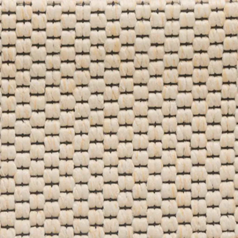 Lipnūs laiptų kilimėliai, 15vnt., berber spalvos, 56x17x3cm