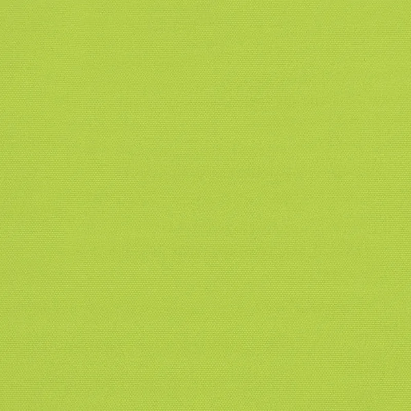 Prie sienos montuojamas skėtis, obuolio žalias, 290cm