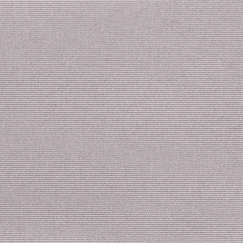 Markizės rėmas Šviesiai pilka 250 x 200 cm