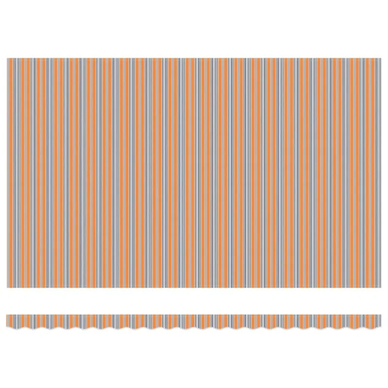 Ištraukiama markizė Įvairiaspalvis 500 × 350 cm