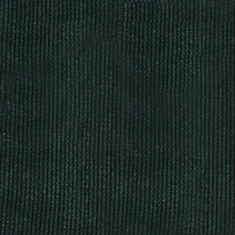 Lauko roletas, tamsiai žalios spalvos, 200x140cm, HDPE