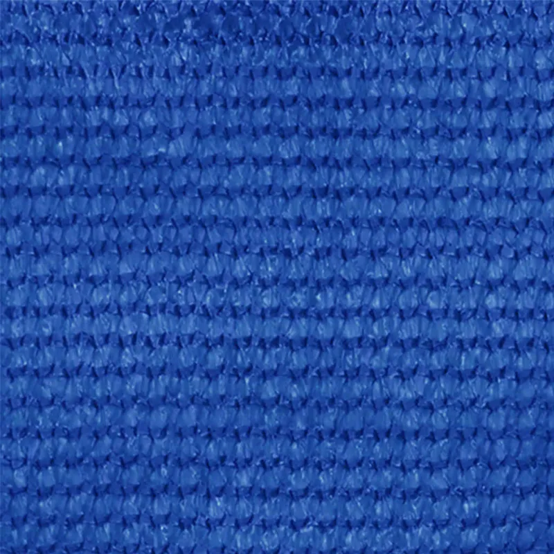 Lauko roletas, mėlynos spalvos, 300x140cm, HDPE