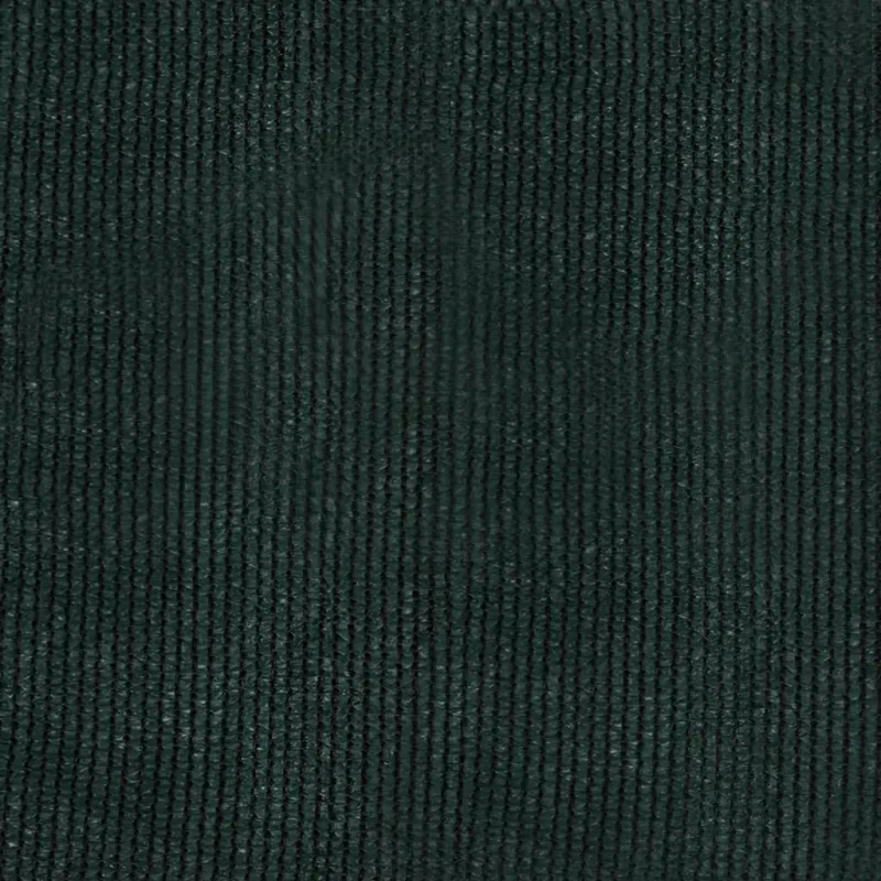 Lauko roletas, tamsiai žalios spalvos, 100x230cm, HDPE