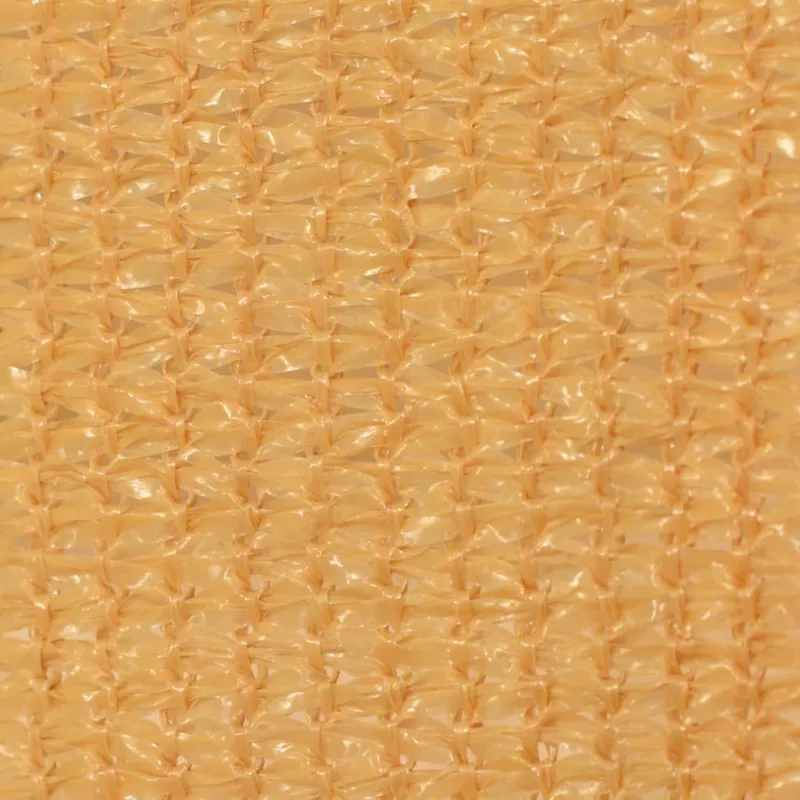 Lauko roletas, smėlio spalvos, 60x140cm