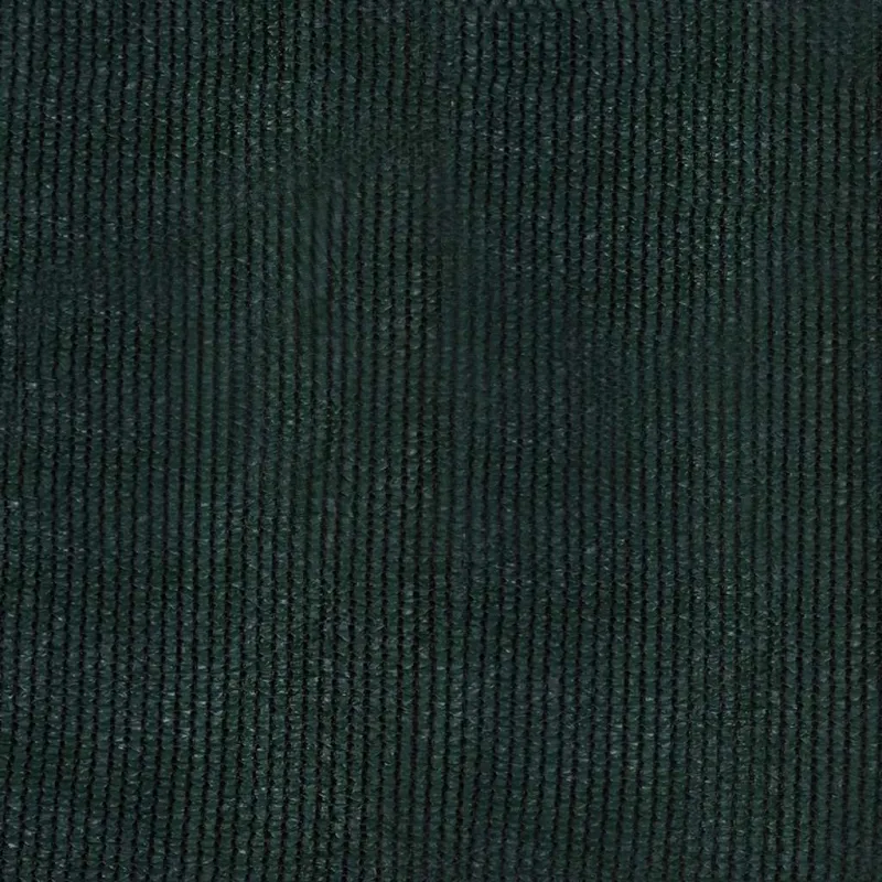 Lauko roletas, tamsiai žalios spalvos, 60x230cm, HDPE
