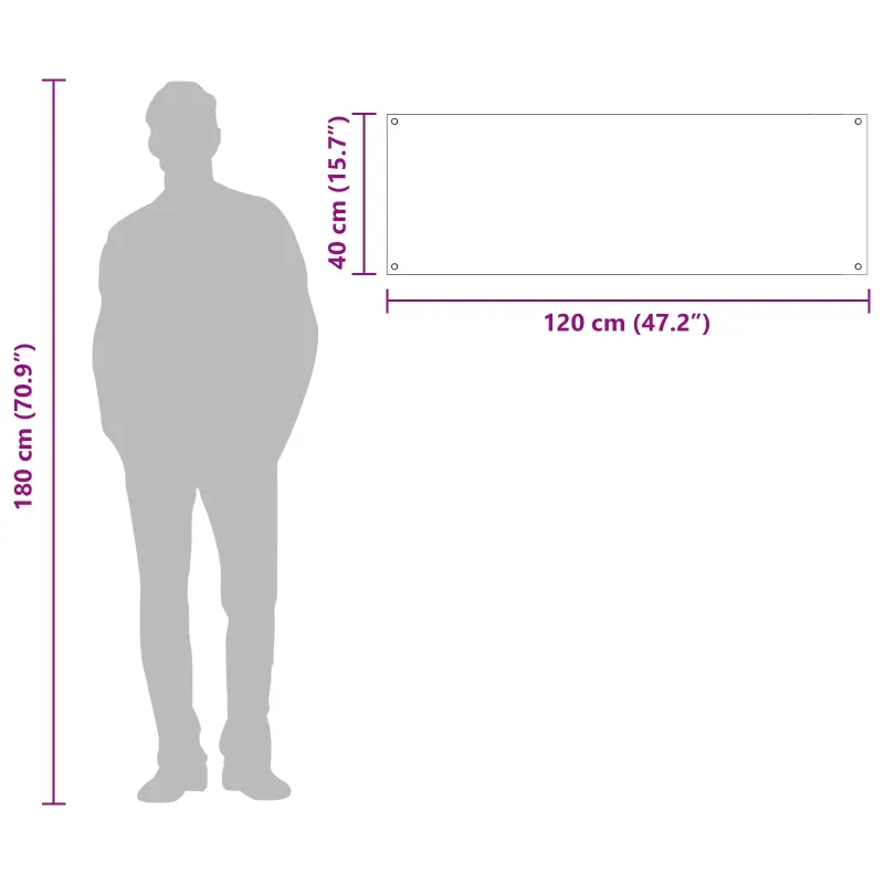 Virtuvės atbraila Juoda 120 x 40 cm grūdintas stiklas