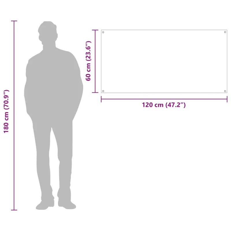 Virtuvės atbraila Juoda 120 x 60 cm grūdintas stiklas
