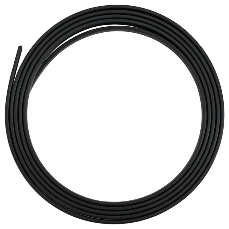 Sodo atliekų maišai 12 pcs Žalia 66 x 66 x 83,5 cm