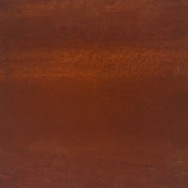 Vazonų žiedas Ruda 120 x 120 x 20 cm