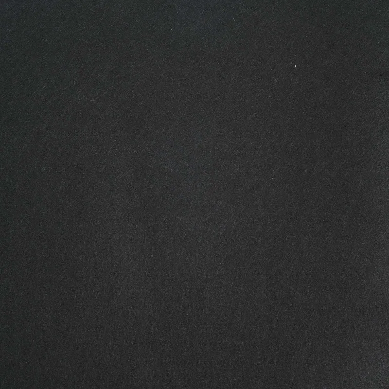 Baseino dugno plėvelė Juoda 396 x 396 x 0,1 cm