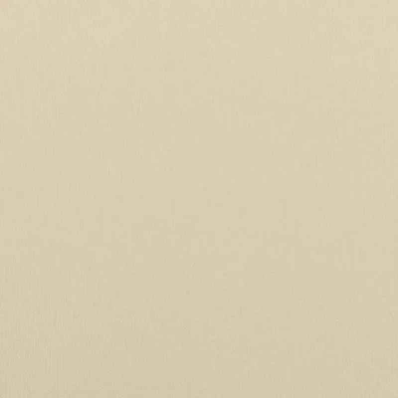 Pavėsinė, smėlio spalvos, 4x4m, audinys ir plienas, 180g/m²