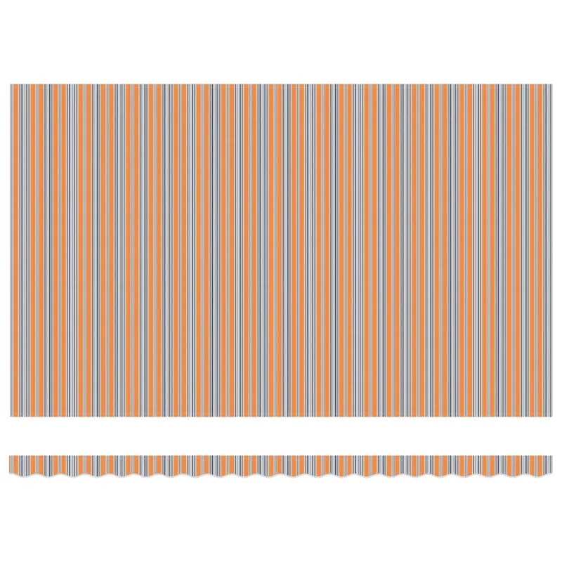 Ištraukiama markizė Įvairiaspalvis 500 x 300 x 165 cm