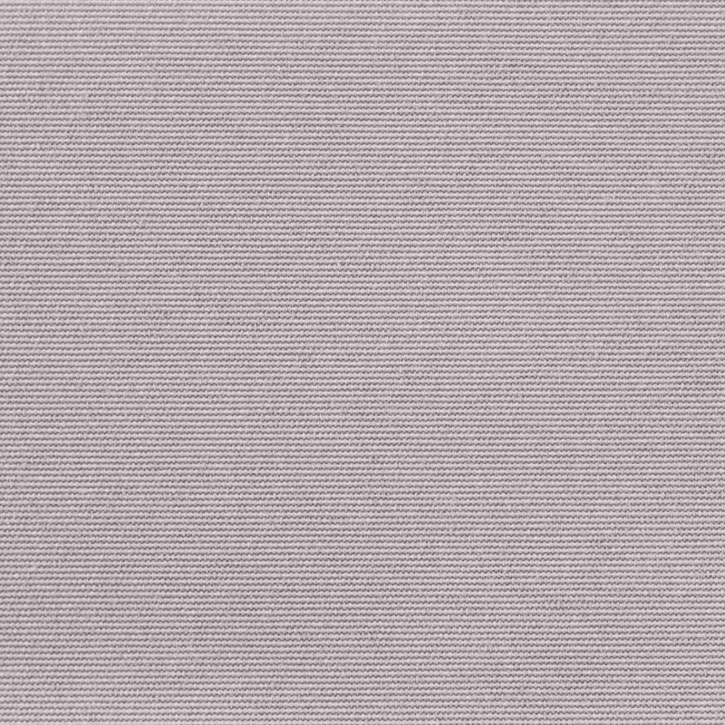 Rankinė ištraukiama markizė su LED 4 x 2 m