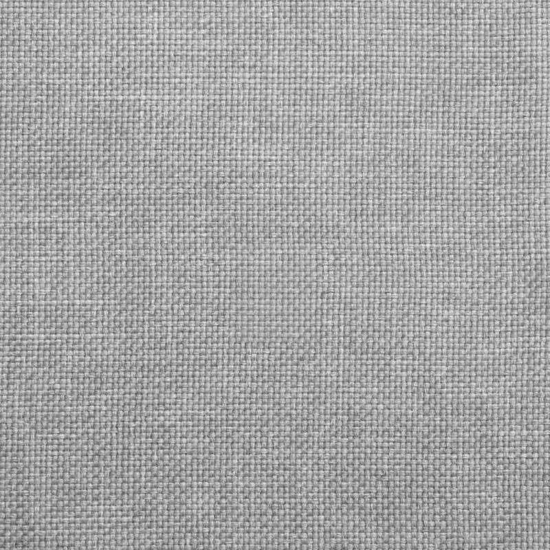 Dvivietė sofa Debesų pilka 180 cm audinys