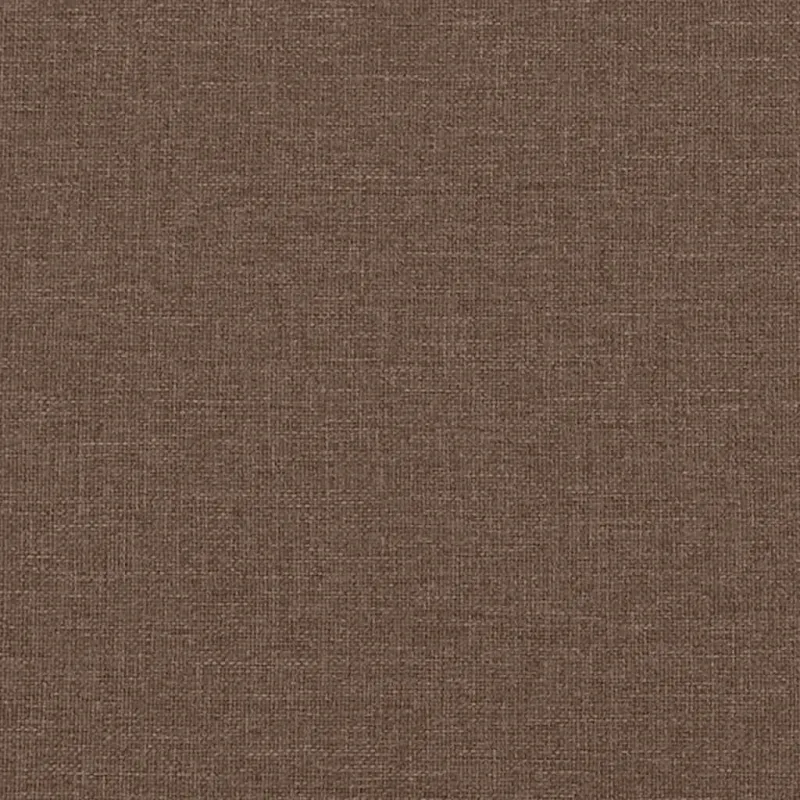 krėslas Ruda 63 x 67 x 94 cm Audinys ir fanera
