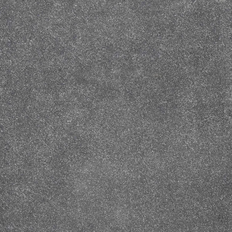 Vištų būdas Ruda 75 x 60 x 89 cm Kietos pušies mediena