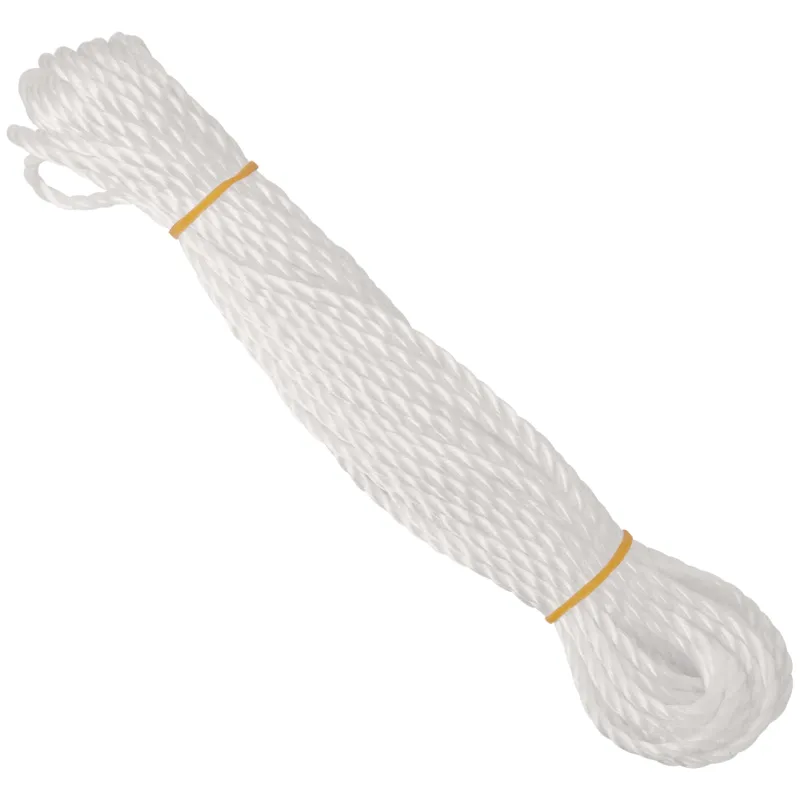 Lauko skėtis multicolor 400 x 90 cm Oksfordas