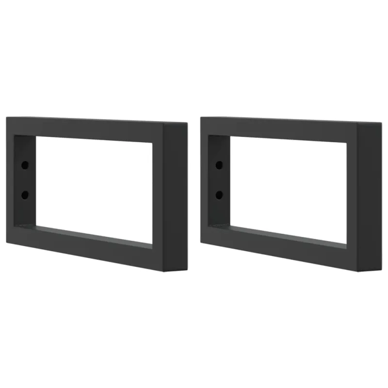 Lentyna praustuvui, plienas ir akacijos medienos masyvas