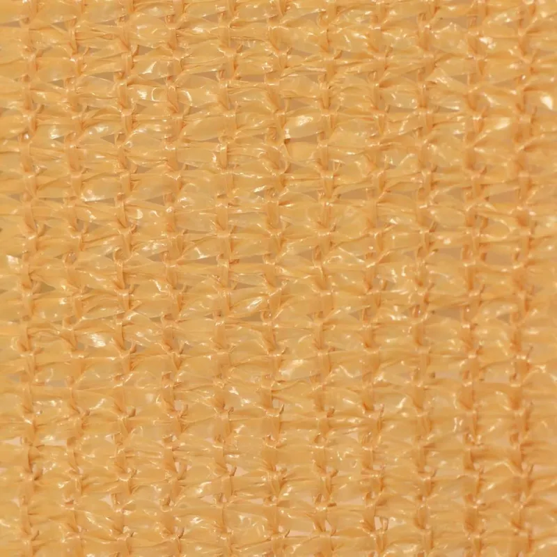 Lauko roletas, smėlio spalvos, 80x230cm