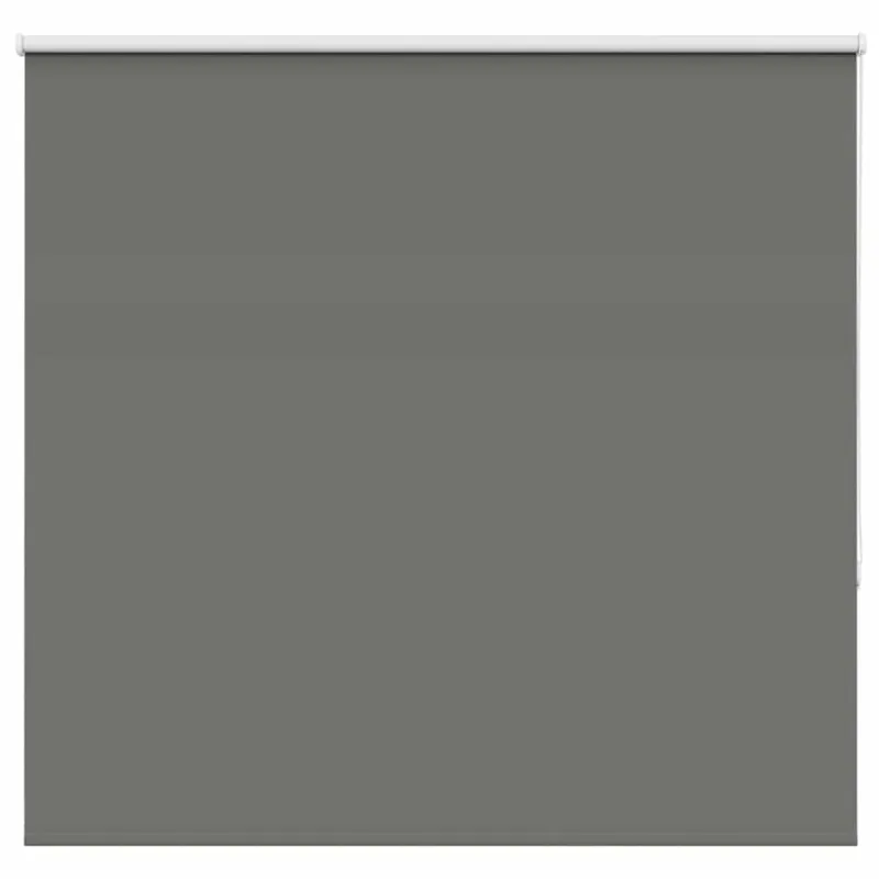 Roletas Blackout smėlio Pilka 145x175 cm Audinio plotis