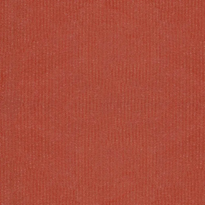 Lauko roletas, terakota spalvos, 220x230cm, HDPE