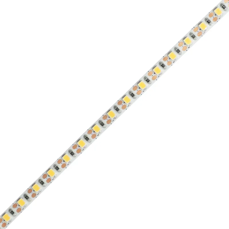Vonios kambario veidrodis su LED, 40cm, apskritas