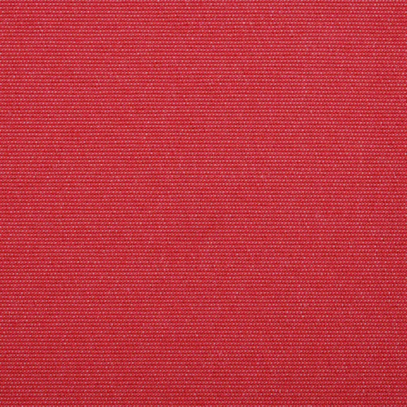 Ištraukiama markizė Raudona 400 × 300 cm