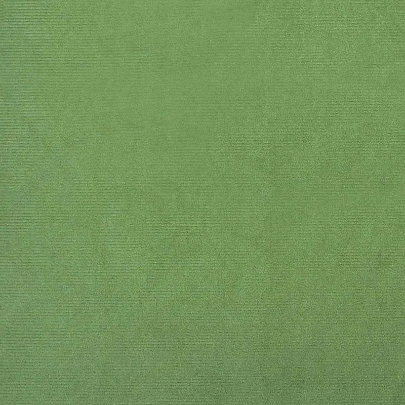krėslas Šviesiai žalia 63 x 67 x 94 cm Aksomas