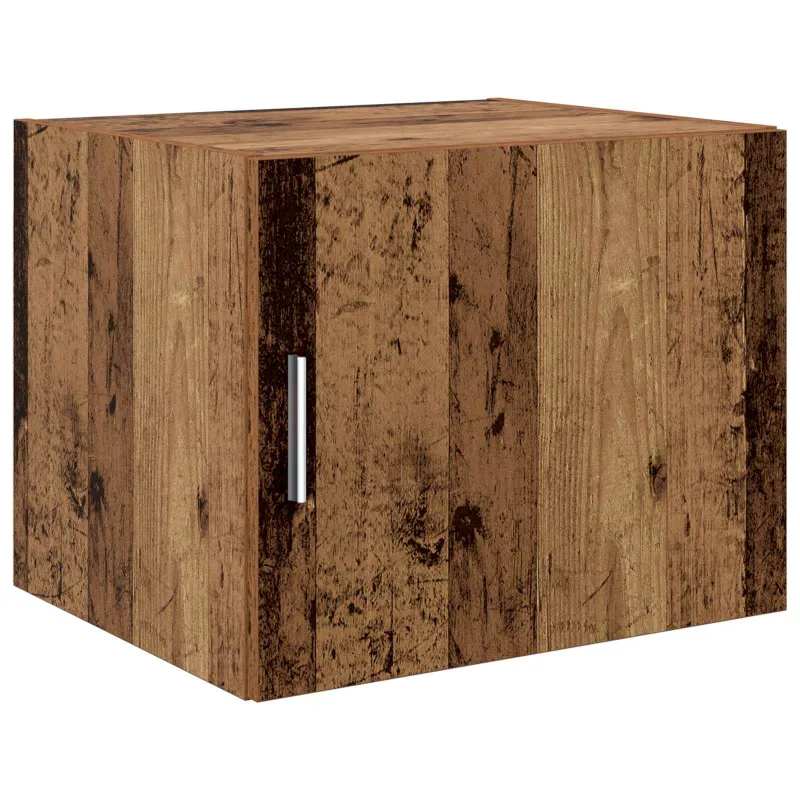 Kabalas 3 pcs Senas medis