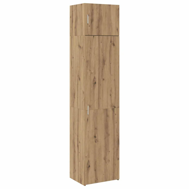 Kabalas 3 pcs Amatininkų ąžuolas