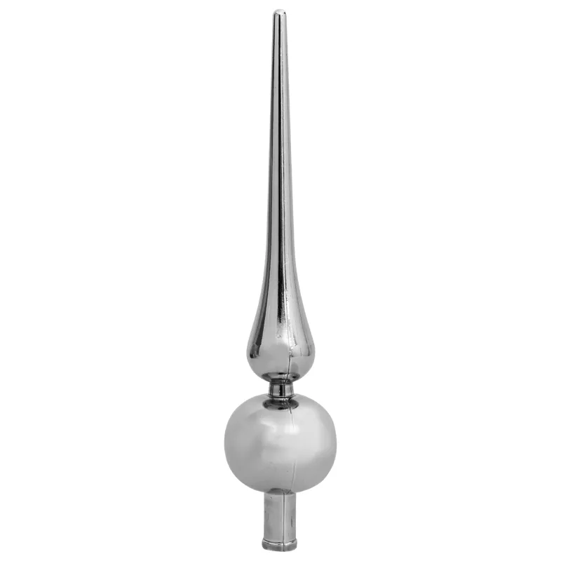Dirbtinė Kalėdų eglutė Žalia 150 cm PVC, plastikas ir plienas