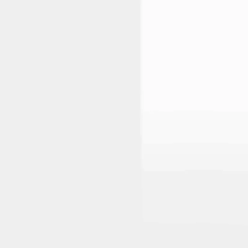 Spintelė 2 pcs 66 x 34,5 x 90 cm Apdirbta mediena
