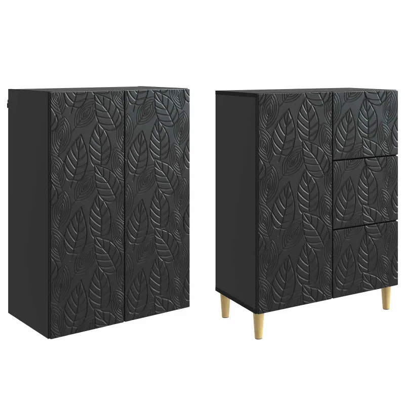 2 pcs