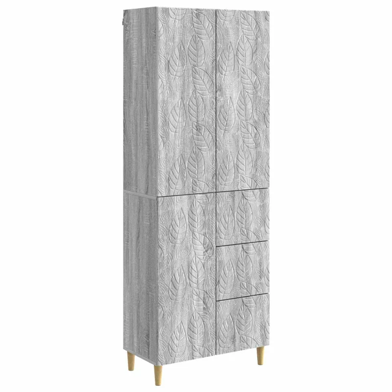 2 pcs