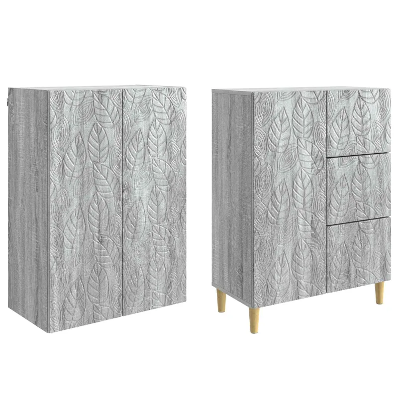 2 pcs