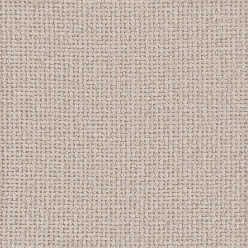 Sofos komplektas 2 pcs Smėlio Poliesteris