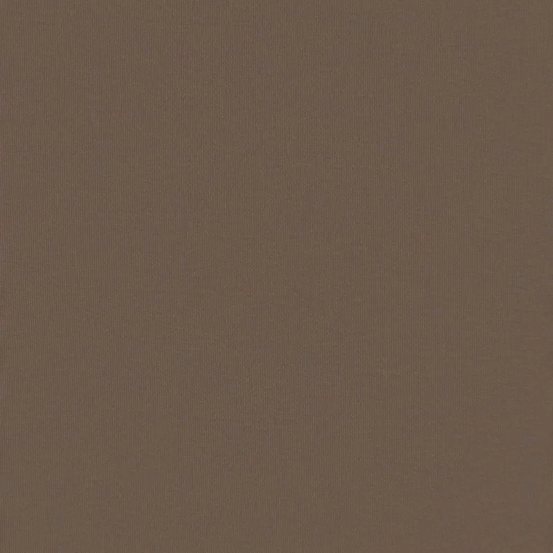 Ištraukiama markizė Taupe 4 x 2 m audinys