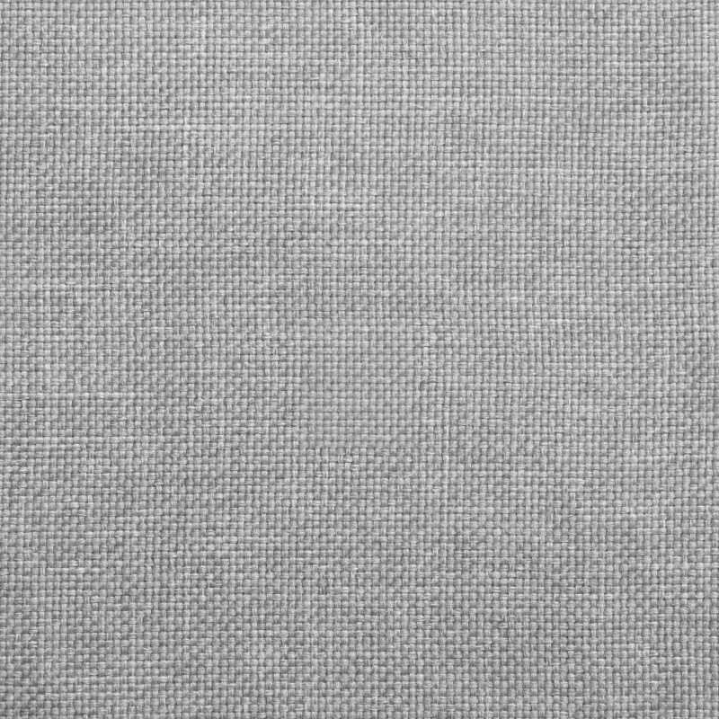 Ištraukiama sofa-lova Pilka 194 x 50 x 82 cm audinys