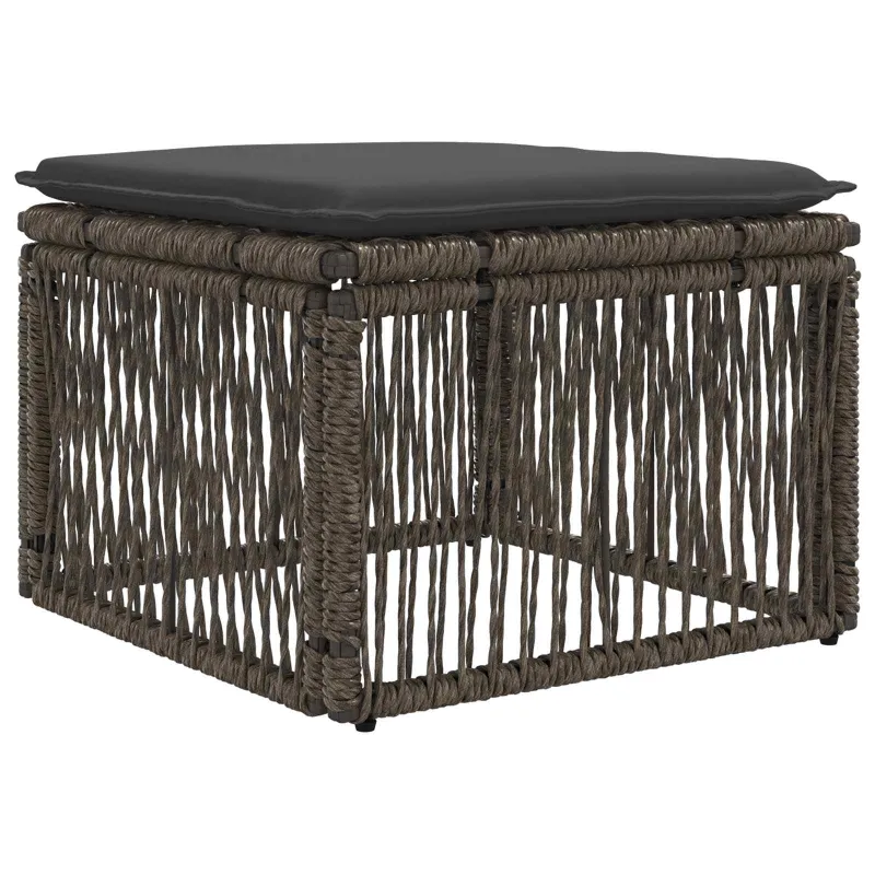 Pakoja Pilka poliratanas