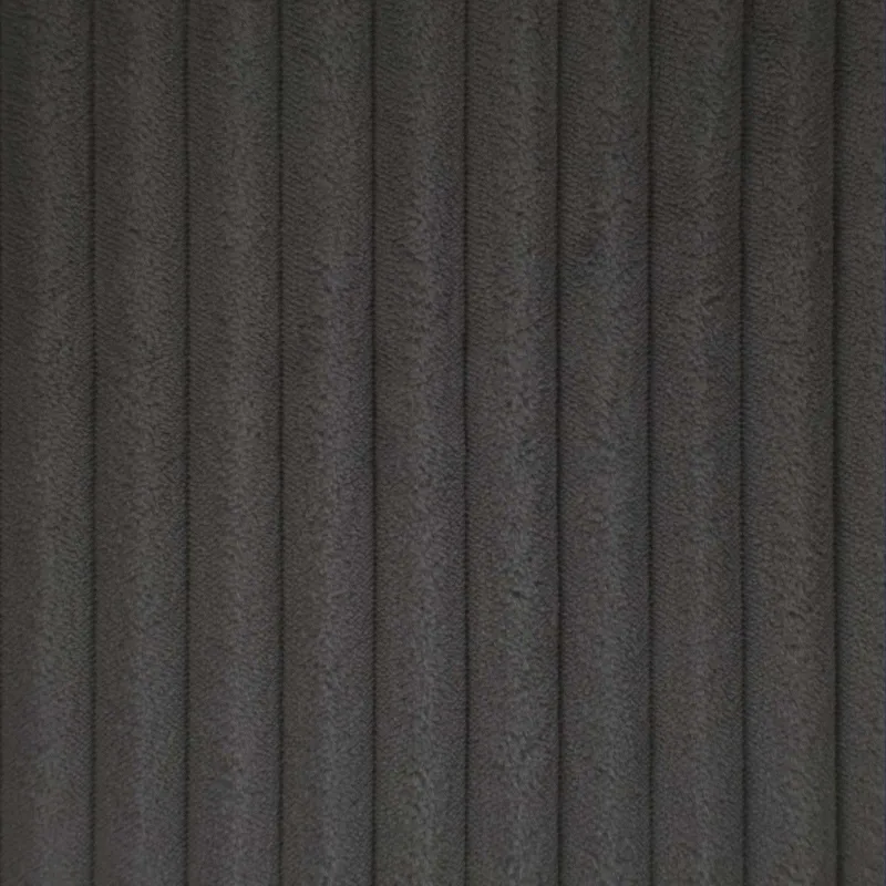Sofa Tamsiai pilka 76 x 81 x 87,5 cm Poliesteris